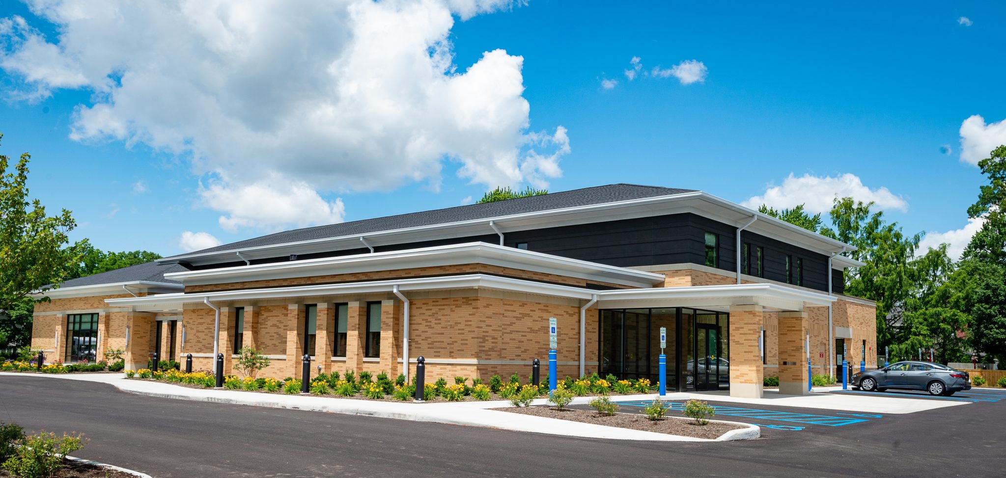 Wood County Wood County Committee on Aging